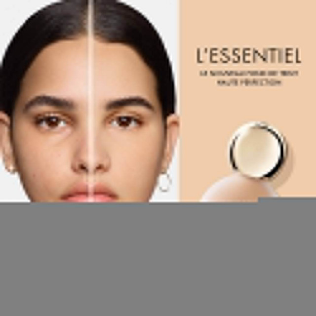 L'Essentiel | Fond de Teint Haute Perfection Tenue 24H - IP 15