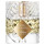 50 ml