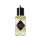 Recharge 100 ml