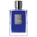50 ml