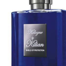 Kologne, Shield of Protection | Eau de Parfum