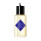 Recharge 100 ml
