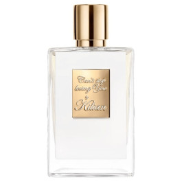 Can't Stop Loving You | Eau de Parfum