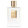 100 ml