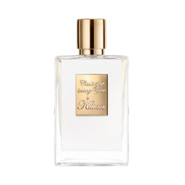 Can't Stop Loving You | Eau de Parfum