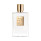 50 ml