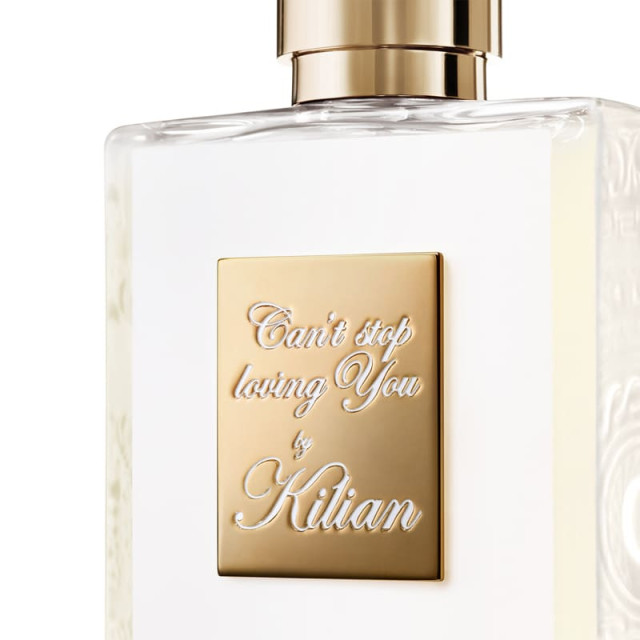Can't Stop Loving You | Eau de Parfum