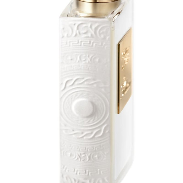 Can't Stop Loving You | Eau de Parfum
