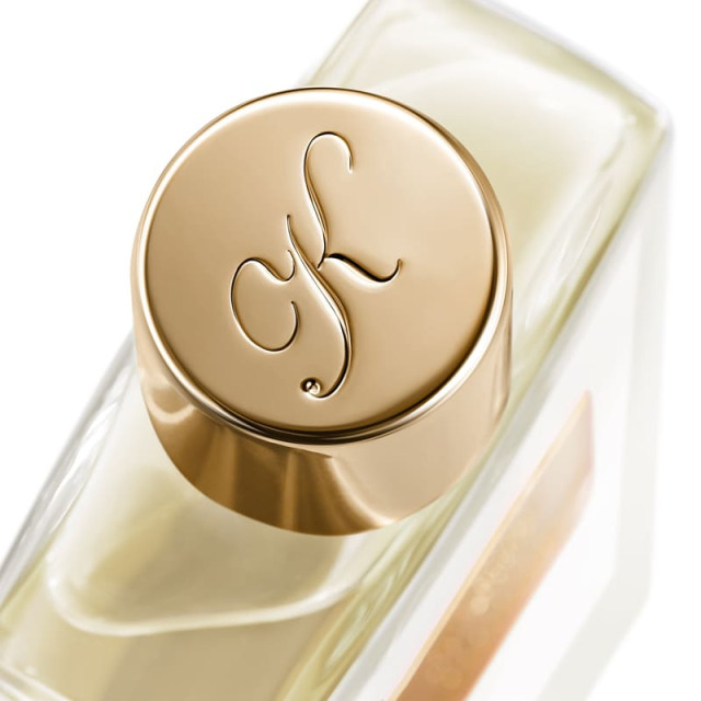 Can't Stop Loving You | Eau de Parfum
