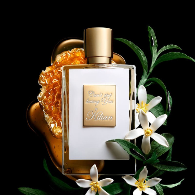 Can't Stop Loving You | Eau de Parfum
