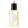 Recharge 100 ml
