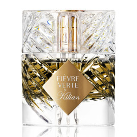 Fièvre Verte | Eau de Parfum