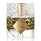 50 ml