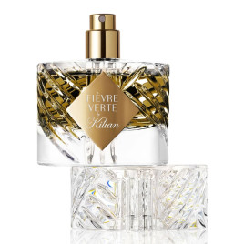Fièvre Verte | Eau de Parfum