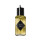 Recharge 100 ml