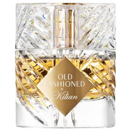 Old Fashioned | Eau de Parfum