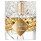 50 ml