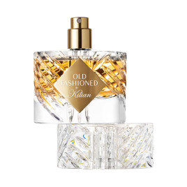 Old Fashioned | Eau de Parfum