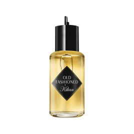 Old Fashioned | Eau de Parfum