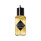 Recharge 100 ml