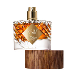 Angels' Share Paradis | Extrait de Parfum