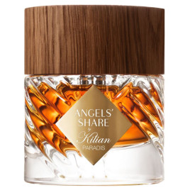 Angels' Share Paradis | Extrait de Parfum