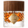 50 ml