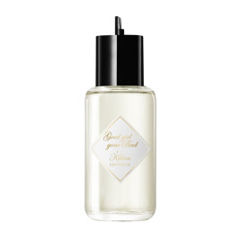 Good Girl Gone Bad | Eau Fraîche