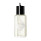 Recharge 100 ml