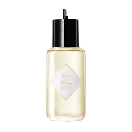 Love Don't Be Shy | Eau Fraîche