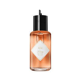 Love Don't Be Shy Extrême | Eau de Parfum