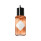 Recharge 100 ml