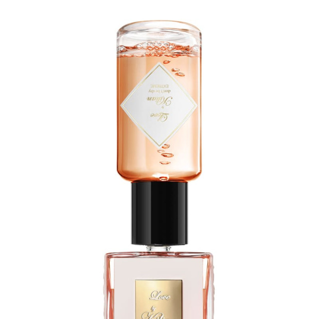 Love Don't Be Shy Extrême | Eau de Parfum