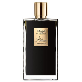 Straight To Heaven | Eau de Parfum
