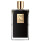 100 ml