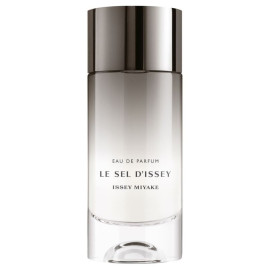 Le Sel d'Issey | Eau de Parfum