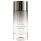 Vaporisateur rechargeable 100 ml