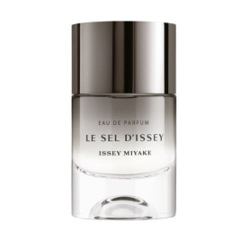 Le Sel d'Issey | Eau de Parfum
