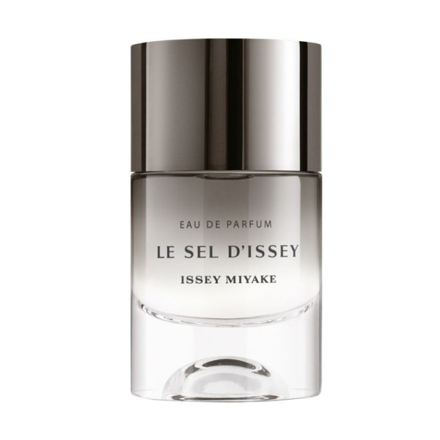 Le Sel d'Issey | Eau de Parfum