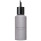 Recharge 150 ml