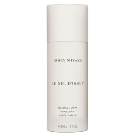 Le Sel d'Issey | Déodorant spray
