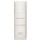 150 ml