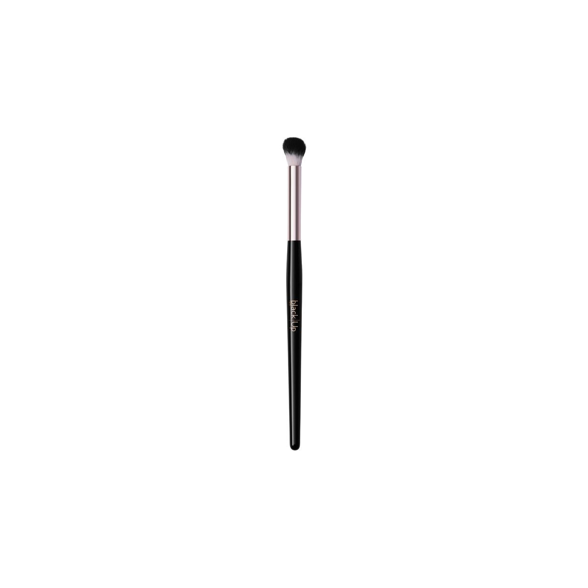 Pinceau Estompeur De Luxe Morphe R34 Delux Blender Brush - Neuf Sous Emballage - Fabriqué En Chine