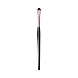 Pinceau Anti-cernes Correcteur