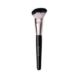 Pinceau Blush Biseauté