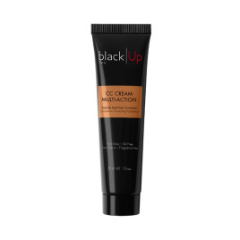 CC Crème Multi-Action