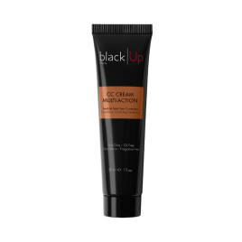 CC Crème Multi-Action
