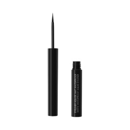 Eyeliner Liquide Mat Waterproof