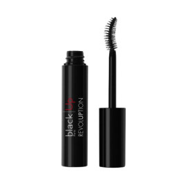Mascara Maxi Volume