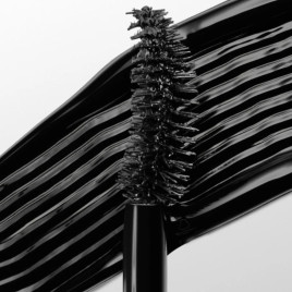 Mascara Maxi Volume